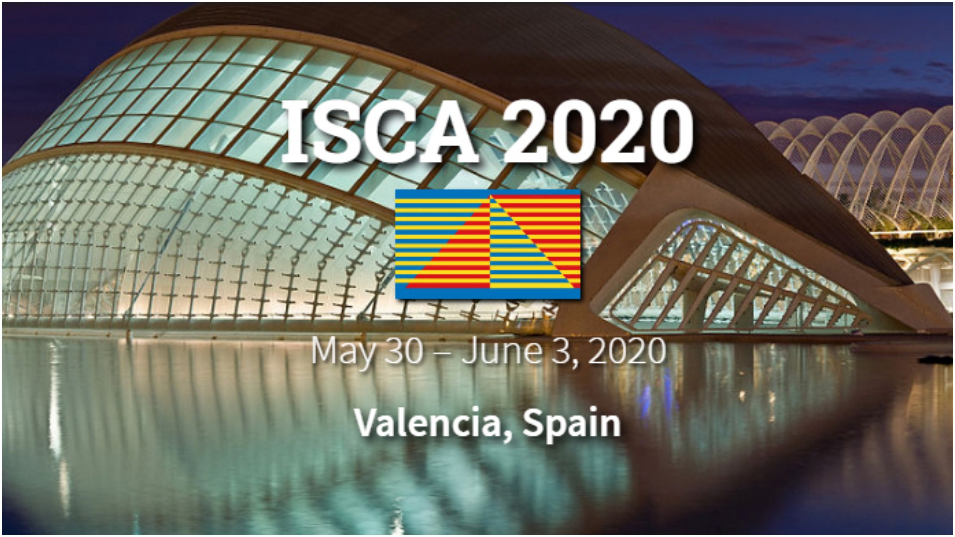 SysML 2020